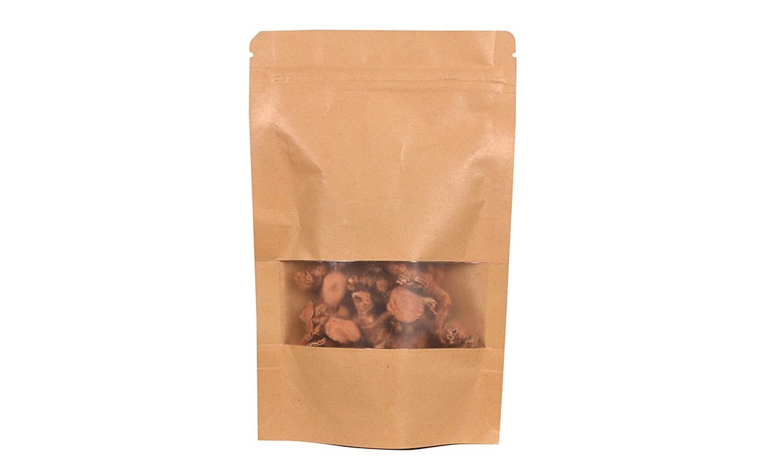 Green Wealth Galangal-Thai Ginger    Pack  100 grams
